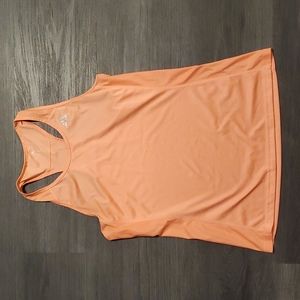 Adidas Tank Top